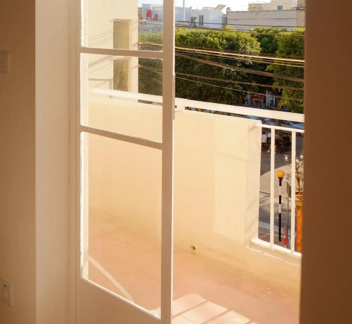 Olive Tree Place Apartment Zebbug  0*, Zebbug (Southern Region) Malta
